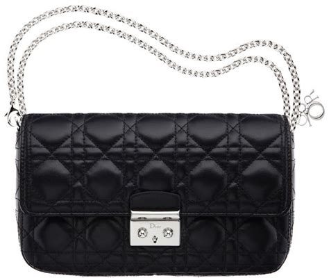 miss dior promenade pouch tas prijs|New Miss Dior Promenade pouch .